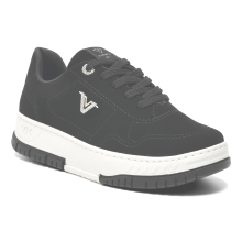 Tenis em sintetico 219-011-03